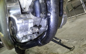 KAWASAKI ESTRELLA RS 2020 BJ250A