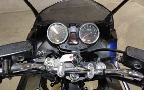 HONDA CB1300 SUPER  BOL DOR SP SC54