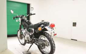 YAMAHA BRONCO 2020 5BT