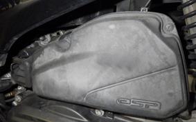 HONDA TACT-4ﾍﾞｰｼｯｸ AF79