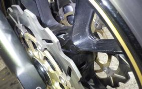 KAWASAKI ZRX1200 D 2010 ZRT20D