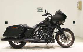 HARLEY FLTRXST1920 2023