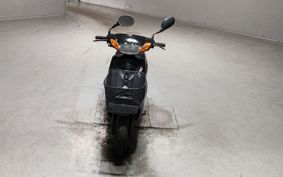 YAMAHA JOG SA36J