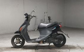 SUZUKI LET`S4 CA45A