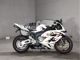 Фото Honda CBR1000RR 2005 с японского аукциона