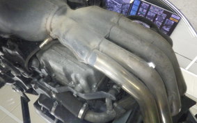 YAMAHA XJ6 ABS 2008