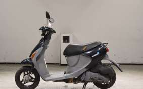 SUZUKI LET's 4 CA41A
