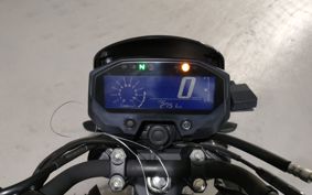 YAMAHA FZX150 RG73