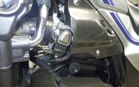 HONDA CB1300SF SUPER FOUR Gen. 3 2023 SC54