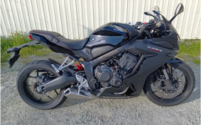 HONDA PCX125 JF56