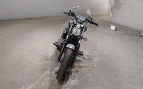 YAMAHA XVS1300CA STRIKER VP33