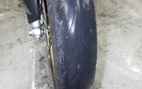 HONDA CBR250RR A 2016 MC51