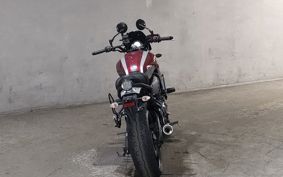 YAMAHA XSR700 RM22J