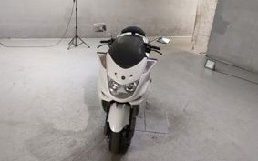 YAMAHA MAJESTY 250C SG03J