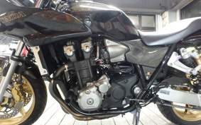 HONDA CB1300SF BOLDOR 2010 SC54