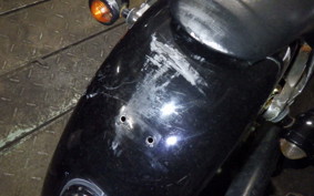 HONDA MAGNA 50 AC13