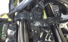 HARLEY ﾊﾟﾝ AMERICA1250S 2024