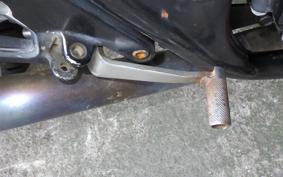 HONDA CB400SF S 1998 NC31
