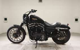 OTHER +HD. XL883R-I 2018