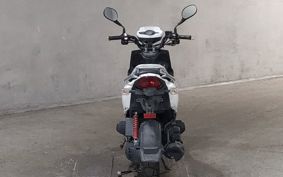 YAMAHA BW'S 50 SA44J