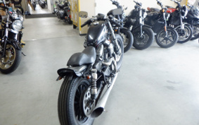 HARLEY XL1200S 1999 CHP