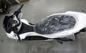 HONDA PCX 125 JK05