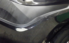 HONDA PCX 125 2018 JF56