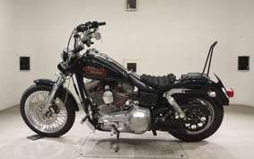 HARLEY FXD 1450 1999