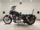 Фото Harley FXD 1450 1999 с японского аукциона