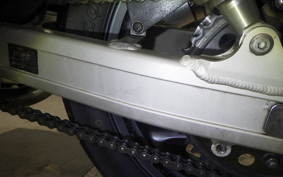 KAWASAKI BALIUS 250 Gen.2 2021 ZR250B