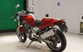 YAMAHA SRX600 Gen.4 1994 3SX