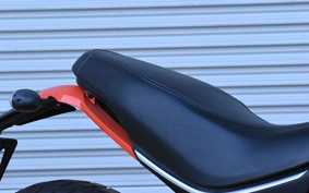 DUCATI スクランブSixty2 2016 KA00A