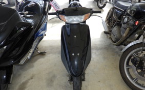 HONDA DIO Gen.4 AF35