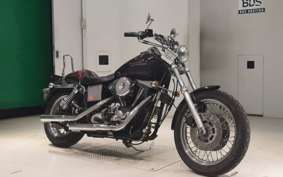 HARLEY FXDL 1340 1997