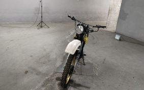 YAMAHA DT250 1N6