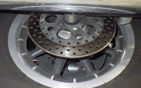 HARLEY FLHTCUI 1450 2005