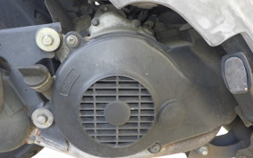 SUZUKI ADDRESS V125 G 2005 CF46A