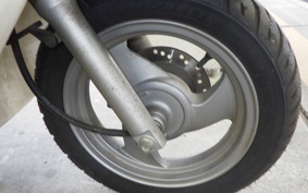 HONDA SPACY 100 JF13