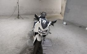KAWASAKI NINJA250R EX250K