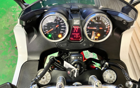 HONDA CB1300 SUPER  BOL D`OR  SPECIAL  2023 SC54