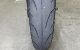 HONDA PCX 125 2022 JF56