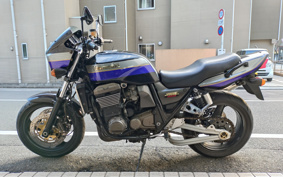 KAWASAKI ZRX1200 R 2004 ZRT20A