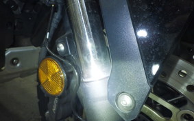 HONDA X-ADV 750 2024 RH10