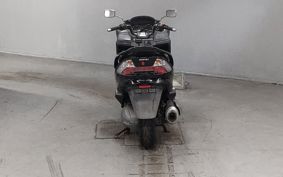 SUZUKI SKYWAVE 250SS CJ46A