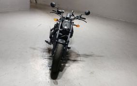HONDA REBEL MC49