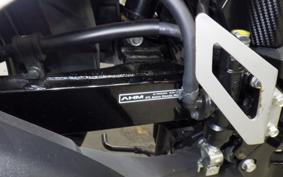 HONDA ｽｰﾌﾟﾗGTR150