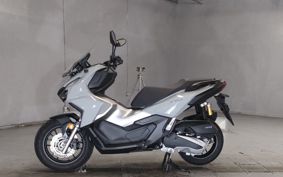 HONDA ADV160 KF54