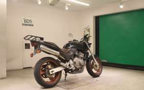HONDA HORNET 250 2026 MC31