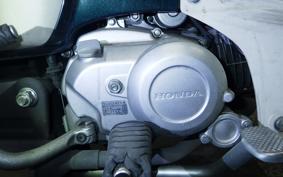 HONDA C110 SUPER CUB JA59