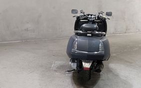 YAMAHA MAXAM250 SG17J